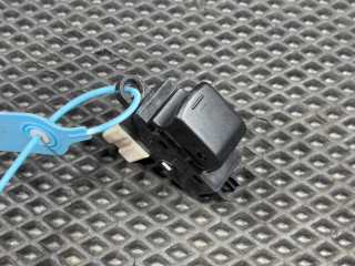 кнопка стеклоподъемника двери Infiniti FX35 1 поколение 2006, 3.5 л., VQ35DE, бензин, АКПП, внедорожник 5 дв., 25411-AX600