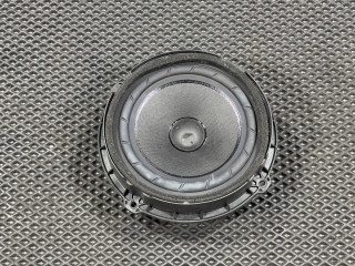 динамик двери Kia K5 3 поколение 2022, 1.6 л., G4FP, бензин, АКПП, 96330-L1050