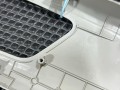 накладка на сиденье Kia Sorento 4 поколение 2023, 2.5 л., бензин, АКПП, внедорожник 5 дв., передний привод, 88021-R5400, 88020R5400GYT - фото №7