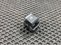 кнопка стеклоподъемника двери Audi A4 B9 2018, 2.0 л., CVKB, бензин, АКПП, лифтбэк, 4M0959855 - фото №3