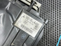 фара правая Audi S8 D4 2013, 4.0 л., CGTA, бензин, АКПП, седан, 4H0941004AJ, 4H0941004, 4H0907472B - фото №7