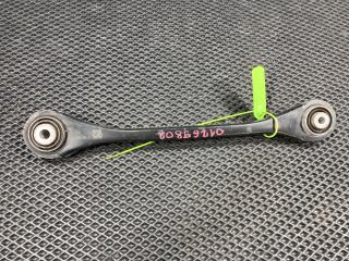 рычаг задний нижний Audi A5 F5 2019, 2.0 л., бензин, АКПП, купе, 4M0505292D, 4M0505425D