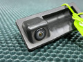 камера заднего вида Audi Q7 4M 2018, 3.0 л., CREC, бензин, АКПП, внедорожник 5 дв., 4M0827566B - фото №5
