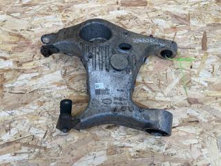 рычаг задний нижний Jaguar F-Pace 1 поколение X761 2016, 3.0 л., бензин, АКПП, внедорожник 5 дв., HK83-5B531-AE, T4A30810, T4A8082, LR116285, LR090536