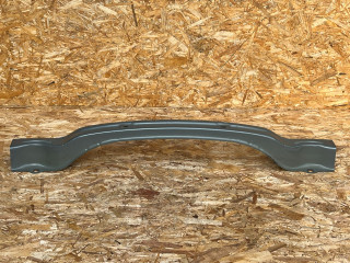 усилитель бампера заднего Buick Envista 1 поколение 2024, 1.2 л., бензин, АКПП, внедорожник 5 дв., 60008959, 60006544