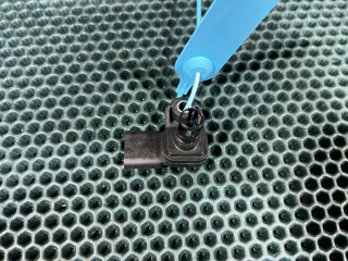 датчик абсолютного давления Chevrolet Trax 2 поколение 2024, 1.2 л., бензин, АКПП, внедорожник 5 дв., 55493483, 12713907