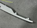 накладка двери (крышки) багажника Land Rover Range Rover Evoque 1 поколение [рестайлинг] L538 2016, 2.0 л., 204PT, бензин, АКПП, внедорожник 5 дв., BJ3240406, LR032341, LR077226 - фото №4