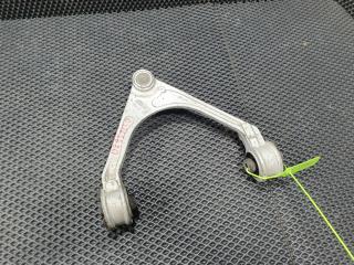 рычаг передний левый Jaguar XF X260 2016, 3.0 л., AJ 126, бензин, АКПП, седан, GX733091, T4N1130