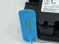 блок AirBag Ford Bronco Sport 1 поколение 2023, 1.5 л., бензин, АКПП, внедорожник 5 дв., M1PT14B321CA - фото №7