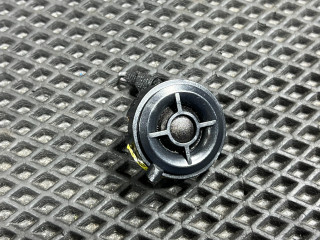 динамик Porsche 911 997 2008, 3.6 л., бензин, АКПП, 99764502100, 7PP035411