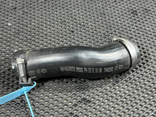 патрубок (трубопровод, шланг) Kia K5 3 поколение 2022, 1.6 л., G4FP, бензин, АКПП, седан, 282532M000