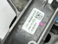 подушка крепления двигателя Volkswagen Taos 1 поколение 2023, 1.5 л., DNKA, бензин, АКПП, внедорожник 5 дв., 5WA199262S - фото №8