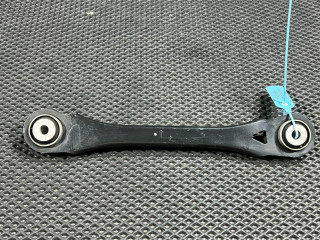 рычаг задний Genesis G70 1 поколение 2019, 2.0 л., G4KL, бензин, АКПП, седан, 55131J5000