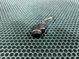 датчик парктроника Audi A6 4G/C7 [рестайлинг] 2016, 3.0 л., CREC, бензин, АКПП, седан, 1S0919275D