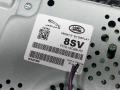 монитор мультимедиа Jaguar XE 1 поколение X760 2016, 3.0 л., AJ 126, бензин, АКПП, седан, FK7219C299AC, T2H24567, C2D49786, C2D58350, LR081487, LR070514, C2D56665, T2R23589, T2R23588 - фото №7