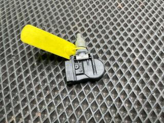 датчик давления в шине Jaguar F-Pace 1 поколение 2018, 3.0 л., бензин, АКПП, седан, FW931A159AB, GX631A159AA, C2D47173, LR070840, LR031712, LR058023, LR066378