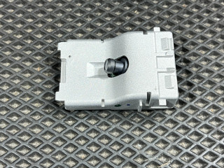 камера переднего обзора Buick Envista 1 поколение 2024, 1.2 л., бензин, АКПП, внедорожник 5 дв., 42850478