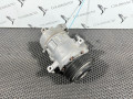 компрессор кондиционера Nissan Rogue T33 2022, 1.5 л., бензин, внедорожник 5 дв., 926006RC0B - фото №3
