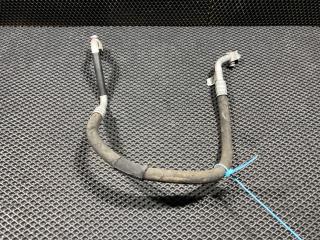 трубка кондиционера Audi A5 8T [рестайлинг] 2013, 2.0 л., CAEB, бензин, АКПП, лифтбэк, 8T0260701N