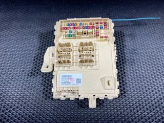 блок предохранителей Kia K5 3 поколение 2022, 1.6 л., G4FP, бензин, АКПП, седан, 91953L3641