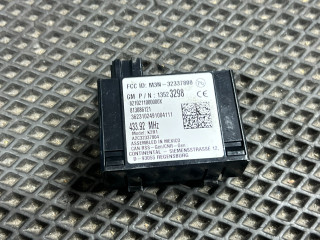 Блок управления бесключевым доступом Buick Envista 1 поколение 2024, 1.2 л., бензин, АКПП, внедорожник 5 дв., 13523298, 13587438