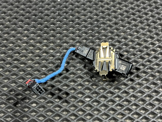 датчик дождя Buick Envista 1 поколение 2024, 1.2 л., бензин, АКПП, внедорожник 5 дв., 84898471