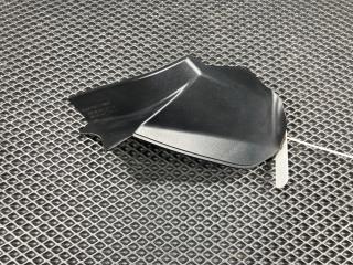 фонарь задний правый Kia K5 3 поколение 2020, 1.6 л., G4FP, бензин, АКПП, 92402L3