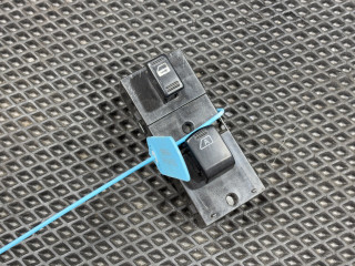 кнопка стеклоподъемника двери Infiniti FX35 1 поколение 2006, 3.5 л., VQ35DE, бензин, АКПП, внедорожник 5 дв., 254117Y000