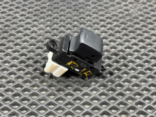 кнопка стеклоподъемника двери Infiniti FX35 1 поколение 2006, 3.5 л., VQ35DE, бензин, АКПП, внедорожник 5 дв., 25411-AX600