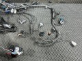 проводка двигателя Kia K5 3 поколение [рестайлинг] 2025, 2.5 л., бензин, АКПП, седан, полный привод, 91455L2090, 91961L0012 - фото №8