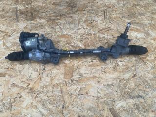 рулевая рейка Jaguar XE 1 поколение 2016, 2.0 л., бензин, АКПП, седан, HX73-3200-AA, T4N15266, T4N14888, T4N17125, T4N24544, T4N34213