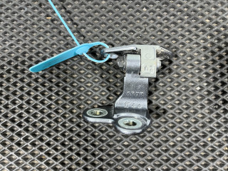 петля двери Nissan Rogue T33 2022, 1.5 л., бензин, внедорожник 5 дв., 824006RR0A