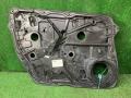 стеклоподъемник передний левый Mercedes-Benz GL-Класс X166 2013, 3.0 л., M 276.820, бензин, АКПП, внедорожник 5 дв., A1667200179, 924701109 - фото №4