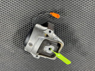 подушка крепления двигателя Audi Q5 8R [рестайлинг] 2014, 3.0 л., бензин, АКПП, внедорожник 5 дв., 8R0199381AS