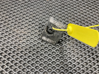 крепление парктроника Audi Q7 4L [рестайлинг] 2013, 3.0 л., CTWB, бензин, АКПП, внедорожник 5 дв.