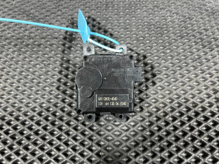 моторчик заслонки печки Honda CR-V 6 поколение 2025, 1.5 л., L15B, бензин, АКПП, внедорожник 5 дв., AA113800-4040