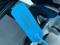 подлокотник Volkswagen Taos 1 поколение 2023, 1.5 л., DNKA, бензин, АКПП, внедорожник 5 дв., 2GJ864207, 2GJ864207CSY - фото №6