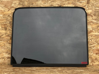 люк Volkswagen Golf Alltrack 7 поколение [рестайлинг] 2017, 1.8 л., CXBB, бензин, 5G9877056