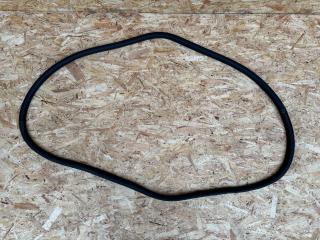 уплотнитель двери Ford Bronco Sport 1 поколение 2021, 1.5 л., бензин, АКПП, внедорожник 5 дв., M1PZ7820708-A