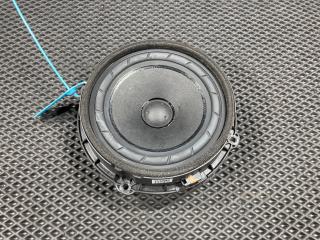 динамик двери Kia K5 3 поколение 2022, 1.6 л., G4FP, бензин, АКПП, 96330-L1050