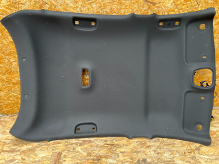 потолок Buick Envista 1 поколение 2024, 1.2 л., бензин, АКПП, внедорожник 5 дв., 42865517, 42860456