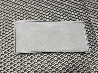 Декоративная накладка центральной консоли Kia K5 3 поколение 2020, 1.6 л., G4FP, бензин, АКПП, 84630-L3500, 96125L2000, 84624-L3030