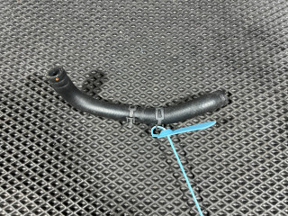 патрубок (трубопровод, шланг) Honda CR-V 6 поколение 2025, 1.5 л., L15B, бензин, АКПП, внедорожник 5 дв.