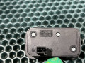кнопка открытия багажника Mercedes-Benz CLS-Класс C257 2018, 2.0 л., OM 654.920, дизель, АКПП, внедорожник 5 дв., A2208211479 - фото №6