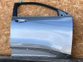 дверь передняя правая Chevrolet Trax 2 поколение 2024, 1.2 л., LIH, бензин, АКПП, внедорожник 5 дв., передний привод, 42820676, 42866737 - фото №3
