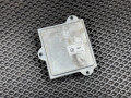 блок розжига ксенона Land Rover Range Rover 4 поколение 2017, 3.0 л., бензин, седан, L90021969, L90020948, L90020949 - фото №3