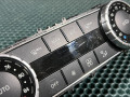 блок управления печки / климат-контроля Mercedes-Benz CLS-Класс C218/X218 2012, 5.5 л., бензин, АКПП, A2049006808, A2049000915, A2049001207, A2049004003, A2049004512, A2049006005, A204900771580, A2049007715 - фото №5