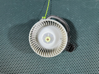 моторчик печки Jaguar XE 1 поколение 2016, 3.0 л., AJ 126, бензин, АКПП, седан, MF116360-2671, LR082160, T2H8144