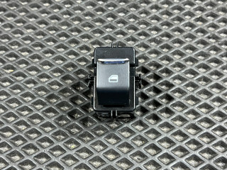 кнопка стеклоподъемника двери задней правой Ford Mustang Mach-E 1 поколение 2023, электро, внедорожник 5 дв., LB5T-14529-AAW