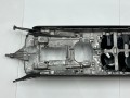 консоль салона Porsche Panamera 971 [рестайлинг] 2021, 2.9 л., бензин, АКПП, хетчбэк 5 дв., 971858403, 971863239M, 971863239M7P8 - фото №8